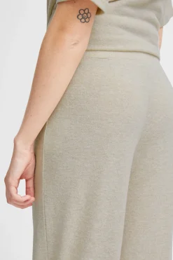 IHYOSE Pantalon