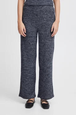 IHYOSE Pantalon