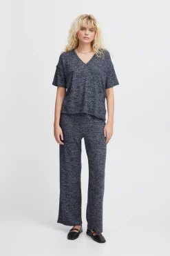 IHYOSE Pantalon