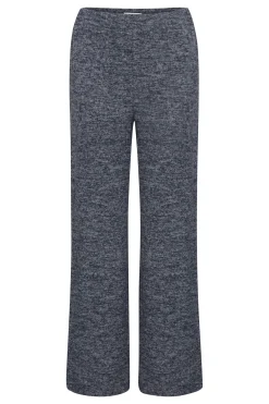 IHYOSE Pantalon