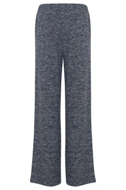 IHYOSE Pantalon