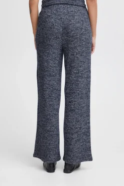IHYOSE Pantalon