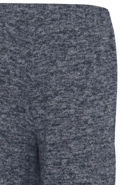 IHYOSE Pantalon