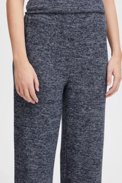 IHYOSE Pantalon