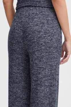 IHYOSE Pantalon
