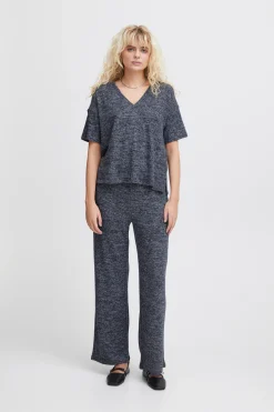IHYOSE T-shirt