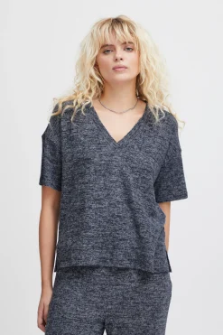 IHYOSE T-shirt