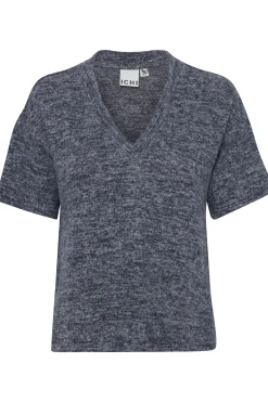 IHYOSE T-shirt