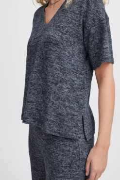 IHYOSE T-shirt