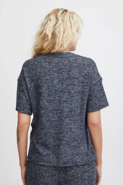 IHYOSE T-shirt