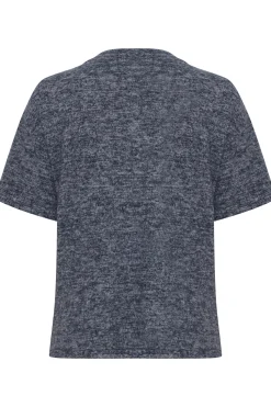 IHYOSE T-shirt