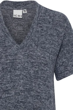 IHYOSE T-shirt