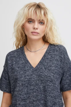 IHYOSE T-shirt