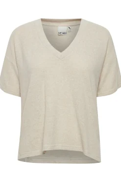 IHYOSE T-shirt