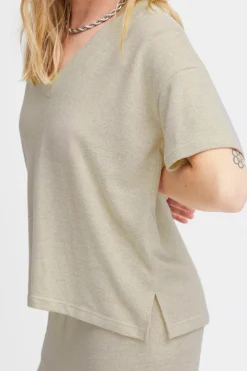 IHYOSE T-shirt