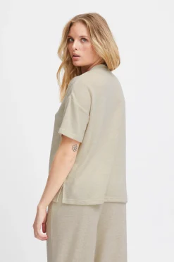 IHYOSE T-shirt