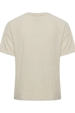 IHYOSE T-shirt