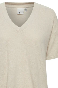 IHYOSE T-shirt