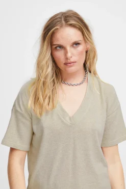 IHYOSE T-shirt