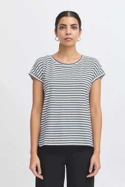IHYULIETTA T-shirt