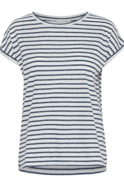 IHYULIETTA T-shirt