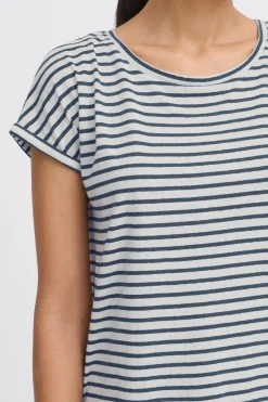 IHYULIETTA T-shirt