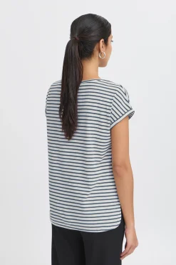 IHYULIETTA T-shirt