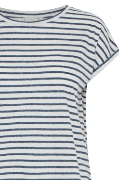IHYULIETTA T-shirt