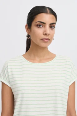 IHYULIETTA T-shirt