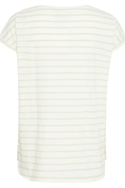 IHYULIETTA T-shirt