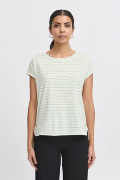 IHYULIETTA T-shirt