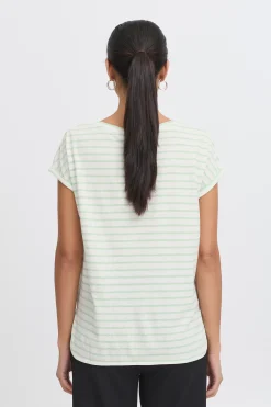 IHYULIETTA T-shirt