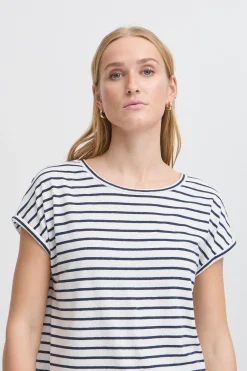 IHYULIETTA T-shirt
