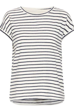 IHYULIETTA T-shirt