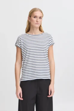 IHYULIETTA T-shirt