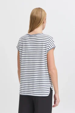 IHYULIETTA T-shirt