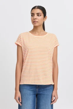 IHYULIETTA T-shirt