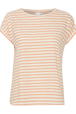 IHYULIETTA T-shirt
