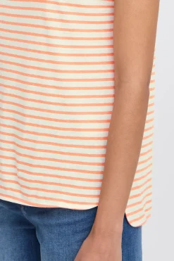 IHYULIETTA T-shirt