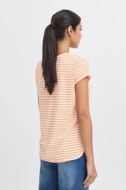 IHYULIETTA T-shirt