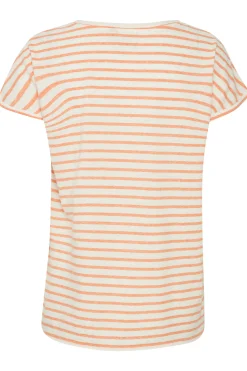 IHYULIETTA T-shirt