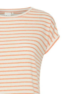 IHYULIETTA T-shirt