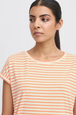 IHYULIETTA T-shirt