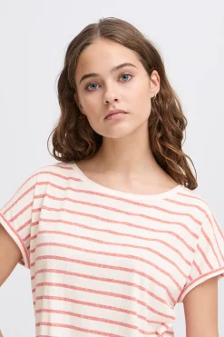 IHYULIETTA T-shirt