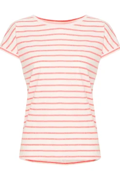 IHYULIETTA T-shirt