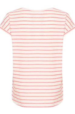 IHYULIETTA T-shirt