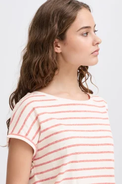 IHYULIETTA T-shirt
