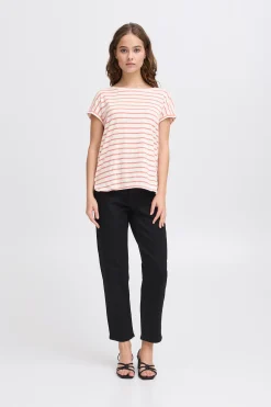 IHYULIETTA T-shirt
