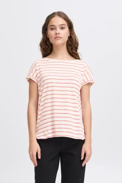 IHYULIETTA T-shirt