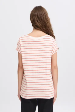 IHYULIETTA T-shirt